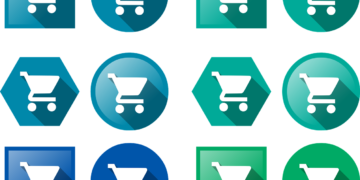 Vortrag: Tücken und Fehler bei der Digitalisierung im Einzelhandel vermeiden