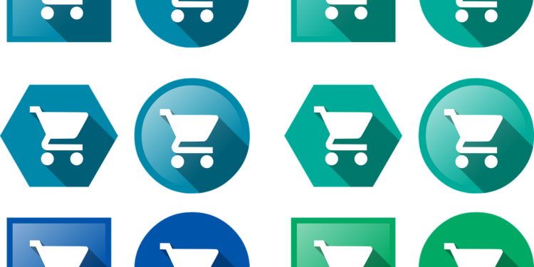 Vortrag: Tücken und Fehler bei der Digitalisierung im Einzelhandel vermeiden