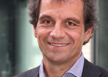 Infoabend zum Verkehrswende-Konzept Schleswig-Holstein