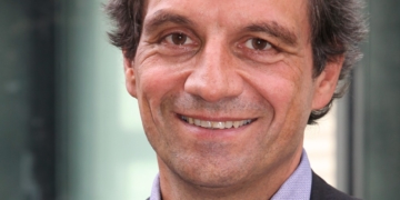 Infoabend zum Verkehrswende-Konzept Schleswig-Holstein