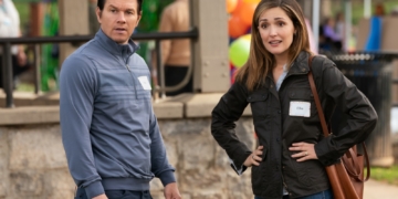 ‚Plötzlich Familie‘ im Filmclub