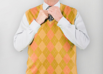 Hans-Hermann Thielke: Das Beste aus 25 Jahren