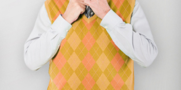 Hans-Hermann Thielke: Das Beste aus 25 Jahren