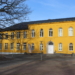 Bürgermeisterwahl in Ratzeburg:Einladung zum gemeinsamen Wahlabend