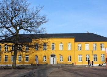 Minutenprotokoll: Wer wird Ratzeburgs neuer Bürgermeister?