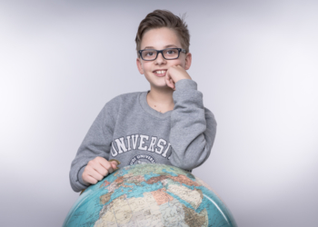 Lauenburgische Schulen im Aufbruch