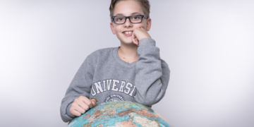 Lauenburgische Schulen im Aufbruch