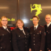 Aktuelles vom Spielmannszug der Freiwilligen Feuerwehr Mölln
