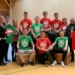 Kreissportverband gewinnt T-Shirts für Kooperationsprojekt