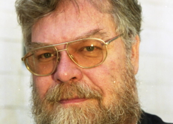 Was bewegt Israel? – Einblicke in ein (un-)bekanntes Land