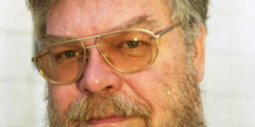 Was bewegt Israel? – Einblicke in ein (un-)bekanntes Land