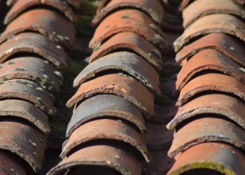 ‚Energetische Sanierung‘ … Schritt für Schritt