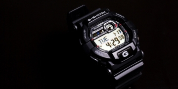 Von klassisch bis smart – Das sind die Uhrentrends für den Mann 2019