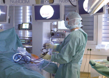 Kritische Krankenhaus-Doku in Mölln