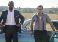 ‚Astrid‘ und ‚Green Book‘ im Kino in Mölln
