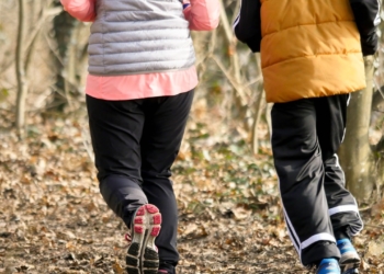 Über Stock und Stein: Crosslauf-Kreismeisterschaften am Sonntag in Mölln