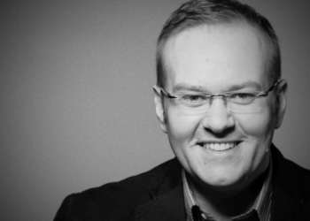 Forum ‚Zeit für Europa!?‘