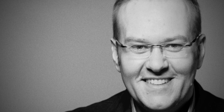 Forum ‚Zeit für Europa!?‘