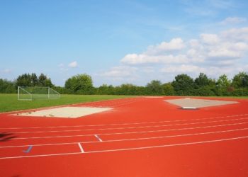 Gute Nachrichten für die Sportvereine im Herzogtum Lauenburg
