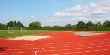 Gute Nachrichten für die Sportvereine im Herzogtum Lauenburg