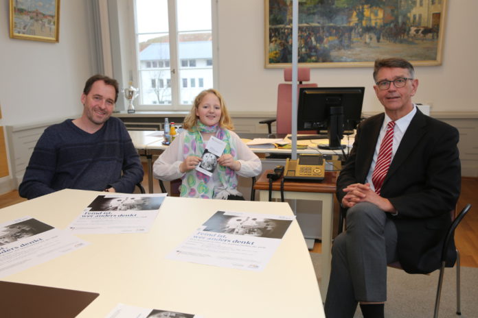 tbi Stasi Ausstellung Rz