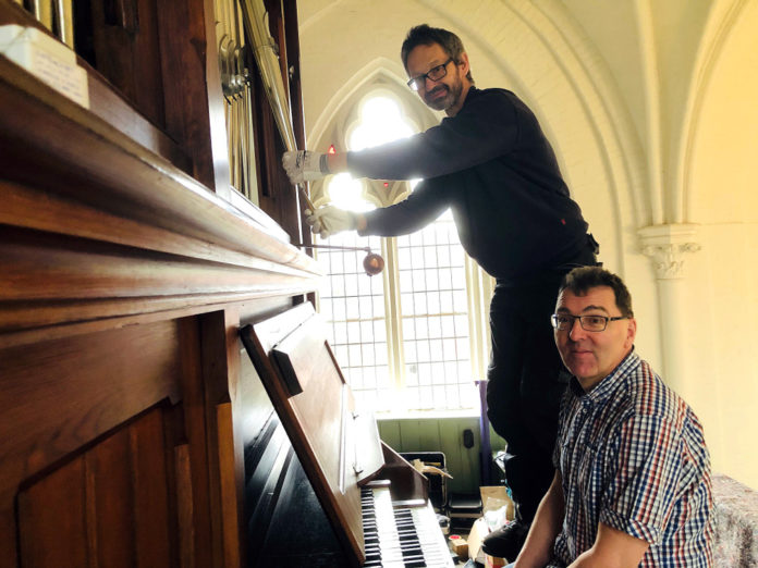 2019_03_28_Witzeeze_Orgel_Metzger_Buffo