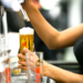 Kreis Herzogtum Lauenburg trank letztes Jahr 198.000 Hektoliter Bier