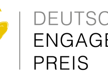 Die Gemeinschaftsstiftung Mölln ist für den Deutschen Engagementpreis 2019 nominiert