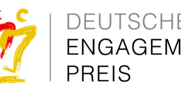 Die Gemeinschaftsstiftung Mölln ist für den Deutschen Engagementpreis 2019 nominiert