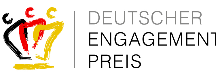 Die Gemeinschaftsstiftung Mölln ist für den Deutschen Engagementpreis 2019 nominiert