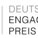 Die Gemeinschaftsstiftung Mölln ist für den Deutschen Engagementpreis 2019 nominiert