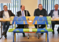 Eine ‚Europabank‘ macht sich auf den Weg