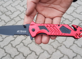 Kleine Geschenke erhalten die Freundschaft