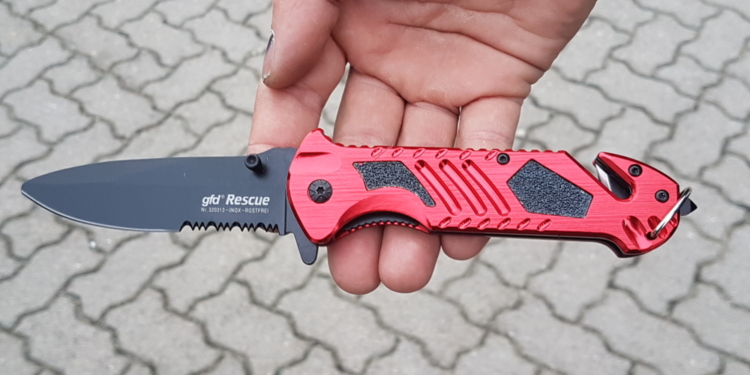 Kleine Geschenke erhalten die Freundschaft