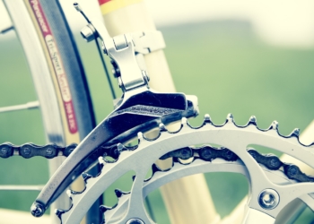 Möllner Grüne beantragen für den nächsten Bauausschuss den Tagesordungspunkt ‚Fahrradklimatest Mölln‘