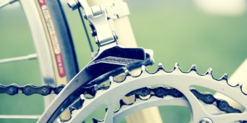 Möllner Grüne beantragen für den nächsten Bauausschuss den Tagesordungspunkt ‚Fahrradklimatest Mölln‘