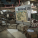 ‚Flucht und Vertreibung‘ im Museum ‚vergessene Arbeit‘