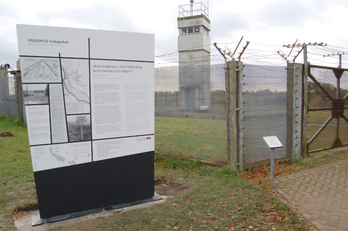GrenzparcoursSchlagsdorf_Schriefer