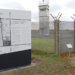Geführte Fahrradtour an der ehemaligen innerdeutschen Grenze