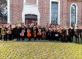 ‚Musik der Romantik‘