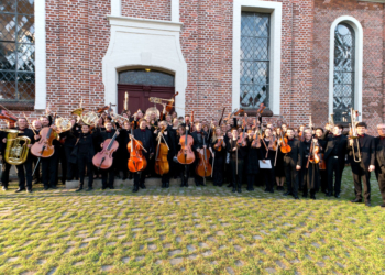 ‚Musik der Romantik‘