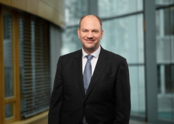 CDU Herzogtum Lauenburg startet in den Europawahlkampf