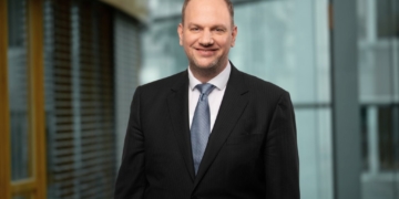 CDU Herzogtum Lauenburg startet in den Europawahlkampf