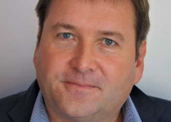 Ostermärsche: Für ein Europa des Friedens statt einer EU der Aufrüstung