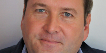 Ostermärsche: Für ein Europa des Friedens statt einer EU der Aufrüstung