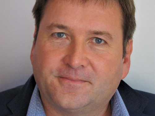 Ostermärsche: Für ein Europa des Friedens statt einer EU der Aufrüstung