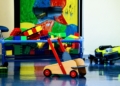 Mustin: Podiumsdiskussion zur Finanzierung des Kindergartens