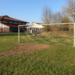 Fußballer des Krummesser SV bekommen Kunstrasenplatz