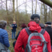 ‚Kräuter auf der Insel Kampenwerder‘