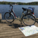 20 Ideen für die nächste Radtour